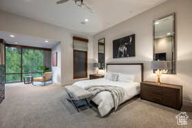 Photo 6 for 2549 Enclave Ln #35