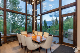 Photo 3 for 2549 Enclave Ln #35