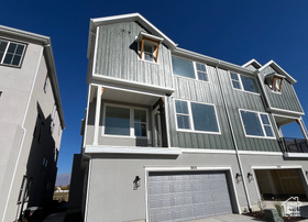 Photo 1 for 884 W Huntington River Dr #101