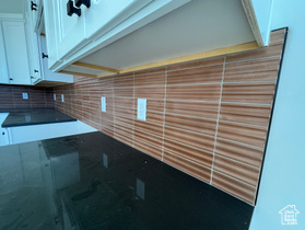 Photo 6 for 884 W Huntington River Dr #101