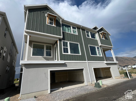 Photo 1 for 884 W Huntington River Dr #101
