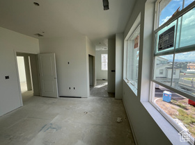 Photo 6 for 884 W Huntington River Dr #101