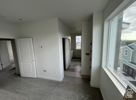 Photo 5 for 896 W Huntington River Dr #102