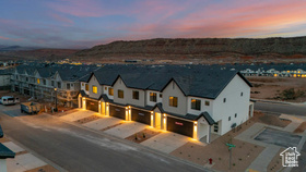 Photo 2 for 1709 S Ripple Rock Dr #3018