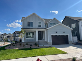 Photo 1 for 2069 W Leapfrog Rd #430