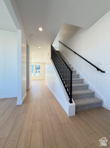 Photo 4 for 2069 W Leapfrog Rd #430