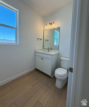 Photo 5 for 2069 W Leapfrog Rd #430