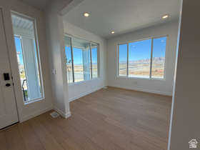 Photo 3 for 2069 W Leapfrog Rd #430