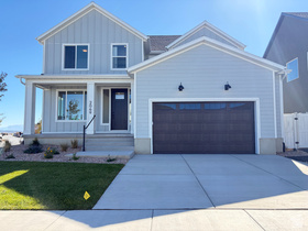 Photo 2 for 2069 W Leapfrog Rd #430