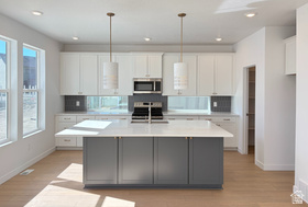 Photo 6 for 2069 W Leapfrog Rd #430