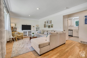 Photo 4 for 7722 S 1100 East