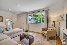 Photo 3 for 7722 S 1100 East