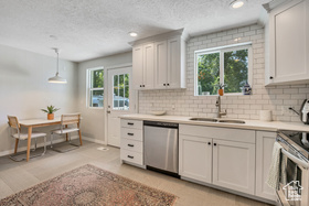 Photo 5 for 7722 S 1100 East