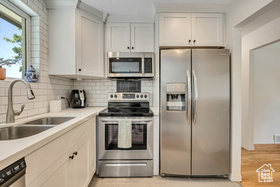 Photo 6 for 7722 S 1100 East