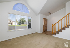 Photo 6 for 1321 S 840 West