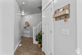 Photo 4 for 14558 S Quiet Shade Dr