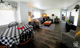 Photo 6 for 3800 S 1900 West #64