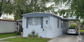 Photo 3 for 3800 S 1900 West #64