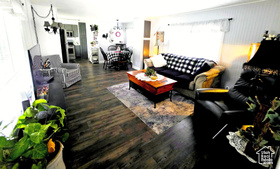 Photo 4 for 3800 S 1900 West #64