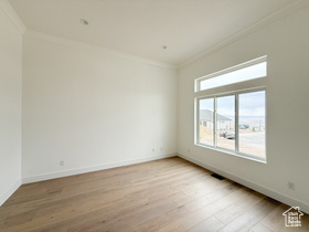 Photo 2 for 4306 N Cortona Ln #312