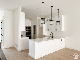 Photo 4 for 4306 N Cortona Ln #312