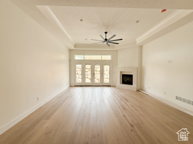 Photo 5 for 4306 N Cortona Ln #312