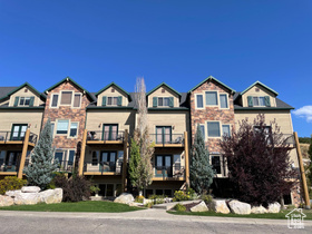 Photo 2 for 3518 N Moose Hollow Dr