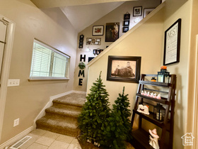 Photo 3 for 3876 S 475 West