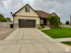 Photo 1 for 3876 S 475 West