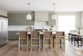 Photo 5 for 796 Ridge View Dr #85