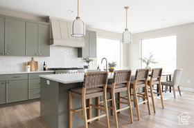 Photo 4 for 796 Ridge View Dr #85