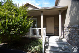 Photo 3 for 4063 N Newland Loop Unit