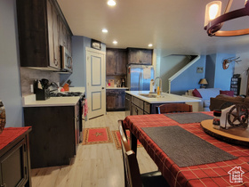 Photo 6 for 1716 W 1210 South