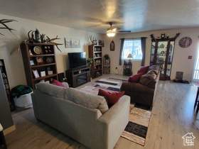 Photo 2 for 1716 W 1210 South