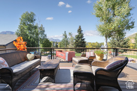 Photo 6 for 2204 E Fenchurch Dr #10