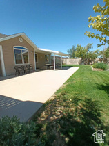 Photo 5 for 4652 N Marshal Trl