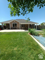 Photo 4 for 4652 N Marshal Trl