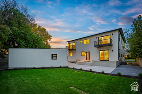 Photo 5 for 1930 E Atkin Ave