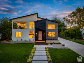 Photo 4 for 1930 E Atkin Ave