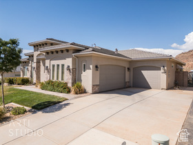 Photo 5 for 1229 E Black Brush Dr