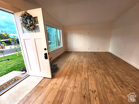 Photo 5 for 586 N 940 West