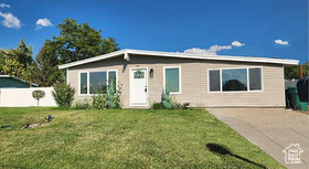 Photo 2 for 586 N 940 West