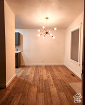 Photo 6 for 586 N 940 West