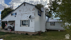 Photo 6 for 6502 N 14500 West