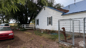 Photo 3 for 6502 N 14500 West