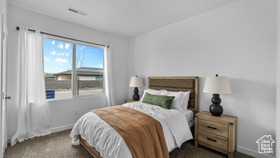 Photo 6 for 1440 S Padre Bay Dr #4069
