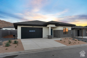 Photo 2 for 1455 S Padre Bay Dr #4082