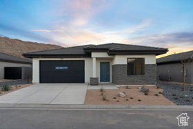 Photo 1 for 1455 S Padre Bay Dr #4082