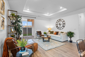 Photo 5 for 1455 S Padre Bay Dr #4082