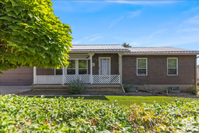 Photo 1 for 1322 N Smelter Rd